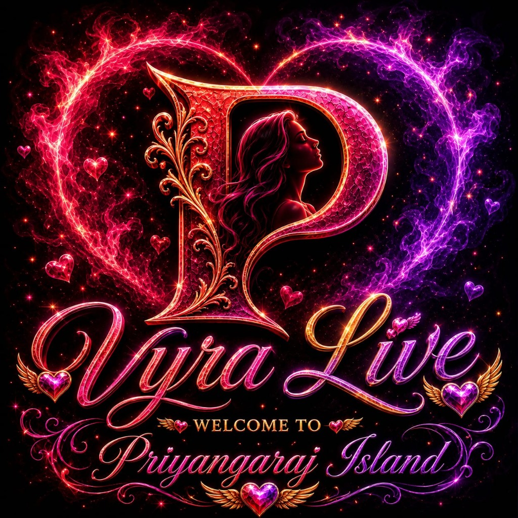 Vyralive